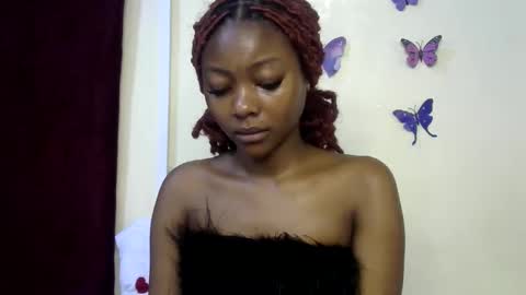 vicky online show from 05/19/26, 04:46