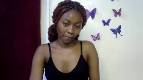 vicky online show from 05/24/26, 06:46