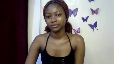 vicky online show from 05/27/26, 03:14