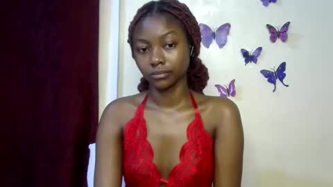 vicky online show from 05/31/26, 06:31