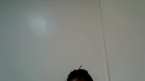 Snapshot of sexxy_goddes chatting on 05/04/26, 04:36 skylar online show from 05/04/26, 04:36