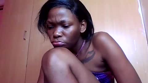 Snapshot of sexxy_goddes chatting on 05/30/26, 11:46 skylar online show from 05/30/26, 11:46
