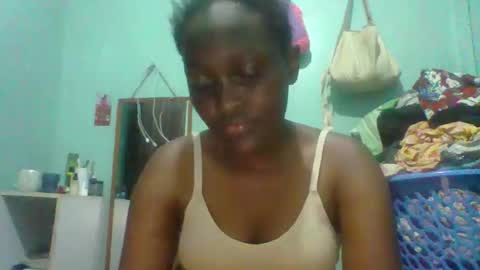 Snapshot of sexxy_kendrah chatting on 10/24/25, 06:04 lorna online show from 10/24/25, 06:04