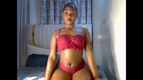 sexxy lily22 online show from 04/21/26, 01:42