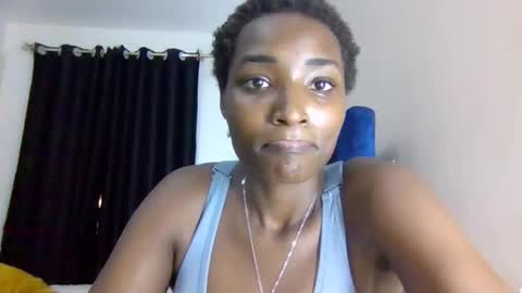 sexxy_liney online show from 05/01/26, 09:58