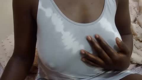 Snapshot of sexxy_maya1 chatting on 10/08/25, 07:50 sexxy_maya1 online show from 10/08/25, 07:50