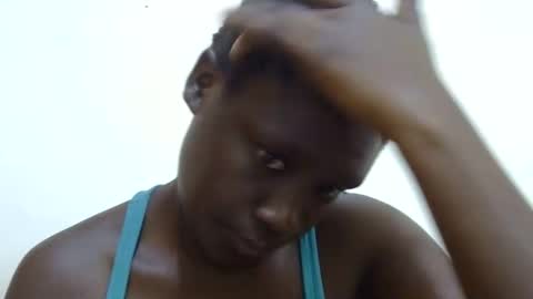 Snapshot of sexxy_maya1 chatting on 10/22/25, 07:30 sexxy_maya1 online show from 10/22/25, 07:30
