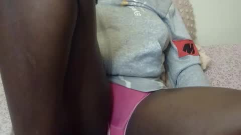 sexxy_maya1 online show from 11/14/25, 11:13