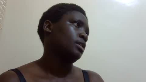 sexxy_maya1 online show from 02/08/26, 09:34