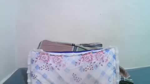 sexxy_maya1 online show from 03/07/26, 06:43