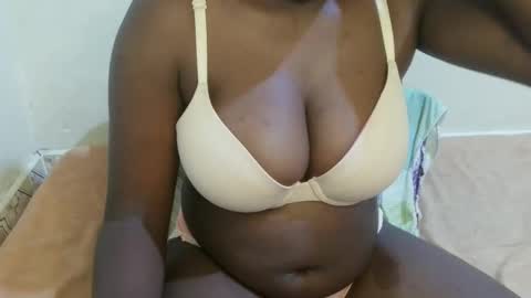 Snapshot of sexxy_maya1 chatting on 04/24/26, 06:16 sexxy_maya1 online show from 04/24/26, 06:16