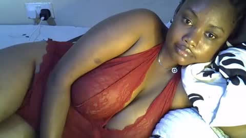 sexxy_mish online show from 10/14/25, 06:42