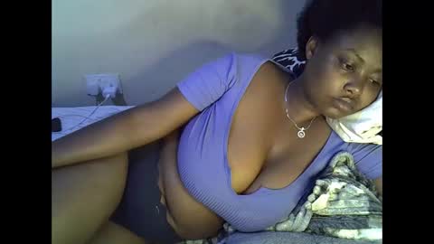 sexxy_mish online show from 10/22/25, 11:59