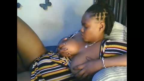 sexxy_mish online show from 01/13/26, 07:08