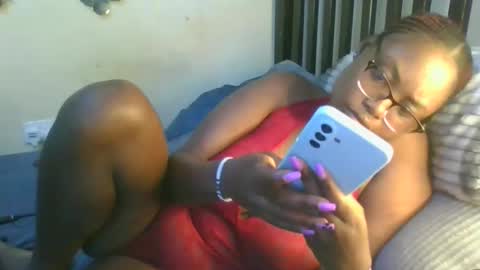 sexxy_mish online show from 03/15/26, 04:29