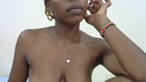 sexxy_montana online show from 10/18/25, 09:43