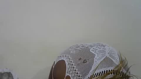 Snapshot of sexxy_montana chatting on 10/27/25, 06:39 sexxy_montana online show from 10/27/25, 06:39