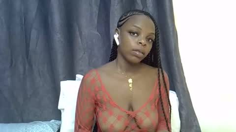 sexxy_montana online show from 02/03/26, 03:15