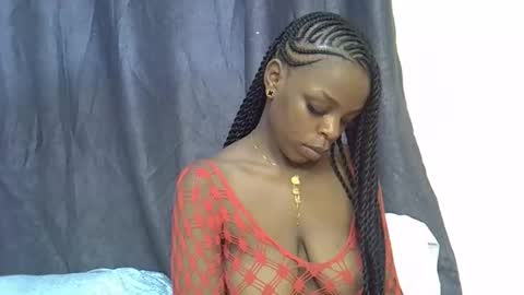 sexxy_montana online show from 02/03/26, 06:40