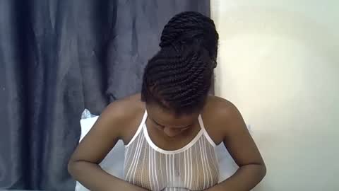 sexxy_montana online show from 03/05/26, 08:16