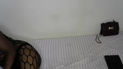 sexxy_nisa online show from 03/03/25, 12:37
