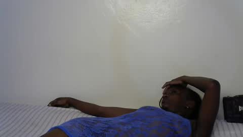 sexxy_nisa online show from 03/06/25, 01:57