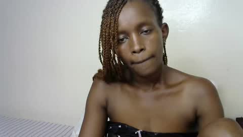 sexxy_nisa online show from 03/11/25, 05:57