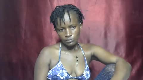 sexxy_nisa online show from 05/10/26, 03:17