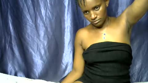 sexxy_nisa online show from 05/21/26, 06:53