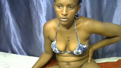 sexxy_nisa online show from 05/26/26, 05:42