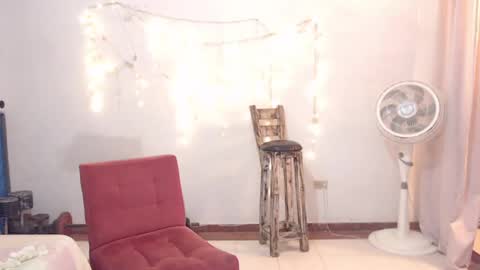 RUBY online show from 09/18/25, 04:09