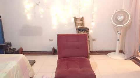 RUBY online show from 09/23/25, 01:19