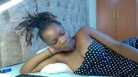 Santa online show from 12/07/24, 05:15