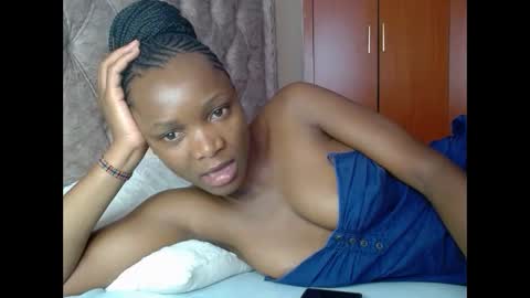 Santa online show from 03/12/25, 09:34