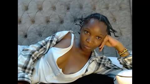 Santa online show from 03/07/26, 04:26