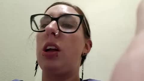 Snapshot of sexxy_see_93 chatting on 09/17/25, 07:26 sexxy_see_93 online show from 09/17/25, 07:26