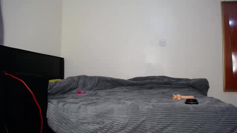 Sweet doll  online show from 03/24/26, 07:46