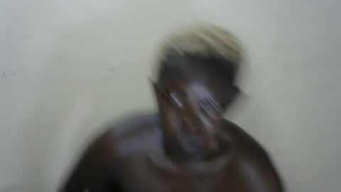 triza online show from 12/02/25, 09:54