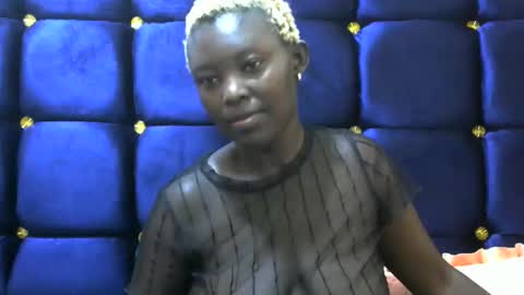 triza online show from 05/10/26, 09:25
