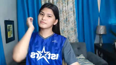 sexxyasian4uxxx_keisha online show from 05/19/26, 10:49