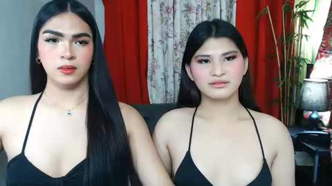 sexxyasian4uxxx_keisha online show from 05/22/26, 05:14