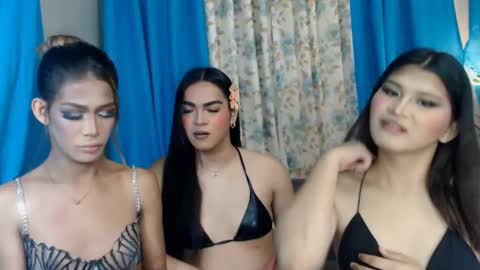 sexxyasian4uxxx_keisha online show from 05/25/26, 01:00