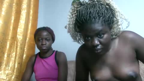 sexxybabydol online show from 11/19/25, 12:54