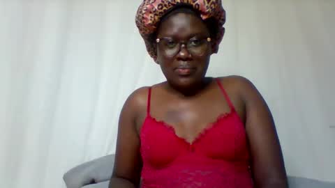 sexxybabydol online show from 01/08/26, 09:06