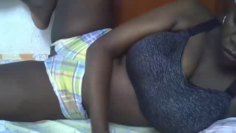 sexxyboob2 online show from 01/18/26, 08:12