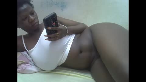 sexxyboob2 online show from 02/10/26, 01:21