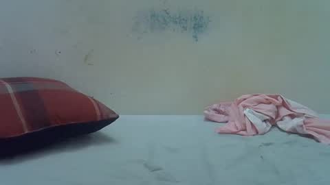 sexxyboob2 online show from 03/17/26, 06:55