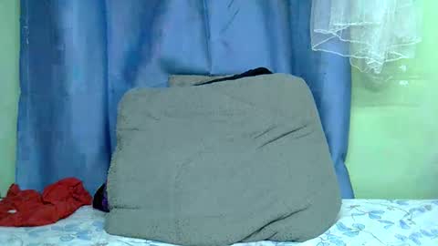 African Queen online show from 05/28/26, 11:13