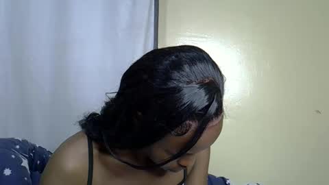 Snapshot of sexxycaddylive chatting on 03/06/26, 08:38 sexxycaddylive online show from 03/06/26, 08:38