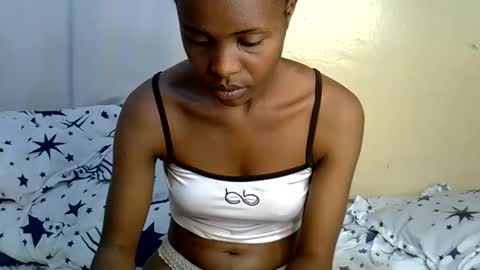 Snapshot of sexxycaddylive chatting on 03/16/26, 08:29 sexxycaddylive online show from 03/16/26, 08:29